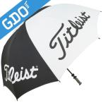 タイトリスト TITLEIST ツアー傘 AJUB31 傘