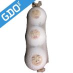 その他メーカー その他 ホクシン交易 ブサ顔ボール 3個セット