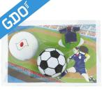 その他メーカー その他 ホクシン交易 サッカーボール2個セット ボール