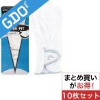 キャスコ KASCO リフレフィット グローブ SF-12201 10枚セット