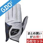 ミズノ MIZUNO バイオロックプラス 023 ダブルグリップ グローブ 45GM02310 5枚セット グローブ