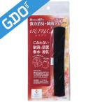 ダイヤゴルフ DAIYA GOLF エリプリ OT-036