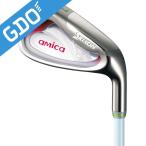  Dunlop SRIXON Srixon amica железный ( одиночный товар ) дамский 