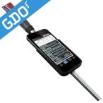  булавка PING iPING cradle iPhone5 для тренировочный инструмент 