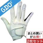 その他メーカー その他 エチオピアシープグローブ レフティ 2枚セット グローブ