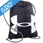 アンダーアーマー Under Armour UAチャターサックパック AAL6434 ボストンバッグ