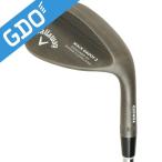 キャロウェイゴルフ MACK DADDY MACK DADDY 2 ウェッジ ビンテージ(スレート)仕上げ NS PRO 950GH シャフト：NS PRO 950GH ウェッジ