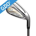  TaylorMade GLOIRE свечение re железный 2014 год модели ( одиночный товар ) GL2200 вал :GL2200 дамский железный ( одиночный товар )