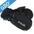 ピン PING 2014 カートグローブ 両手用 グローブ