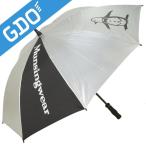 マンシングウェア Munsingwear 全天候傘 MQ6012 傘
