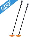  diamond Golf DAIYA GOLFpating one doTR-085 тренировочный инструмент 