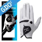 ミズノ MIZUNO OP ネクスフィット+ グローブ 5MJM1403 グローブ