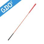  широкий рисовое поле Golf Roger King Roger King orange палочка 