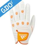 アディダス Adidas マルチフィット SP グローブ QR708 グローブ