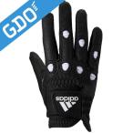 アディダス Adidas マルチフィット SP グローブ レフティ RH QR709 グローブ