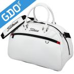 タイトリスト TITLEIST ボストンバッグ AJBB461 ボストンバッグ