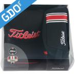 タイトリスト TITLEIST ギフトボックス GF45 コンペギフト
