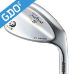 タイトリスト Vokey Design SM5