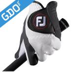 フットジョイ Foot Joy 14 ナノロックテックグローブ FGNTC14 グローブ
