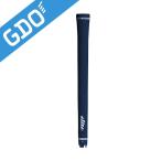 エリートグリップ elite grips TD50 ツアードミネーター ソフト グリップ