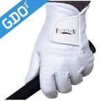 フォーティーン FOURTEEN グローブ GL0101 グローブ
