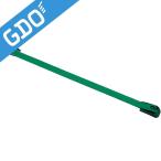  diamond Golf DAIYA GOLF короткая клюшка коврик 453 TR-453 тренировочный инструмент 
