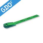 tabataTabata короткая клюшка коврик F-2.2