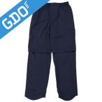 GDO オリジナル GDO ORIGINAL ストレッチレインパンツ 42SRA03 レインウェア