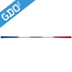 「土日祝も出荷」 ロイヤルコレクション ROYAL COLLECTION TRI-ONE STICK トライワンスティック