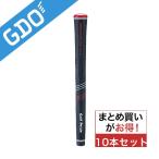 ゴルフプライド Golf Pride CP2プロ STD グリップ 10本セット