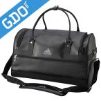 アディダス Adidas CORE ボストンバッグ11 QR768 ボストンバッグ