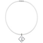 コラントッテ Colantotte タオ ネックレス CO TAO CO 健康グッズ