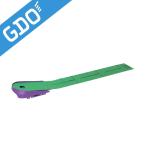 tabataTabata глициния рисовое поле коврик U-2.3 GV0136