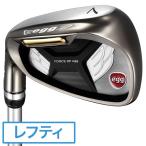 プロギア egg NEW egg アイアン(単品) エッグオリジナ