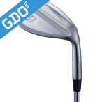  Bridgestone FORGED FORGED M Shiny Yellow Wedge N.S.PRO ZELOS 7 вал :N.S.PRO ZELOS 7 дамский Wedge 