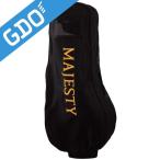  Maruman MAJESTY путешествие кейс OV0324 дорожый рюкзак 