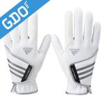 アディダス Adidas CLIMAWARM ペアグローブ 両手用 QR793 グローブ