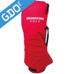  Bridgestone BRIDGESTONE GOLF дорожый рюкзак TCG520