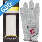 ブリヂストン BRIDGESTONE GOLF TOUR PREMIUM グローブ GLG40J グローブ
