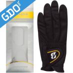 ブリヂストン BRIDGESTONE GOLF TOUR グローブ GLG42J