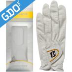 ブリヂストン BRIDGESTONE GOLF TOUR グローブ 指先ショートタイプ GLG42J