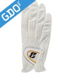 ブリヂストン BRIDGESTONE GOLF TOUR グローブ GLG43J レフティ グローブ