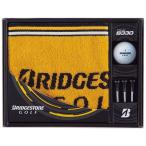ブリヂストン BRIDGESTONE GOLF 2014 B330 ボールギフト G4B1R コンペギフト