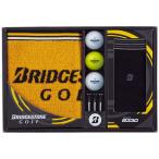 ブリヂストン BRIDGESTONE GOLF 2014 B330 ボールギフト G4B3R コンペギフト