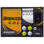 ブリヂストン BRIDGESTONE GOLF 2014 B330 ボールギフト G4B4R コンペギフト