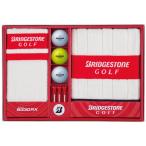 ブリヂストン BRIDGESTONE GOLF 2014 B330RX ボールギフト G4BR3 コンペギフト