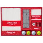 ブリヂストン BRIDGESTONE GOLF 2014 B330RX ボールギフト G4BR4 コンペギフト