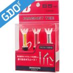 ブリヂストン BRIDGESTONE GOLF マグネットティー ロング 85mm GAGMTH