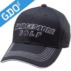 ブリヂストン BRIDGESTONE GOLF キャップ CPG415 帽子