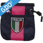 カッパ Kappa ボールポーチ KG458BA03 ラウンド小物
